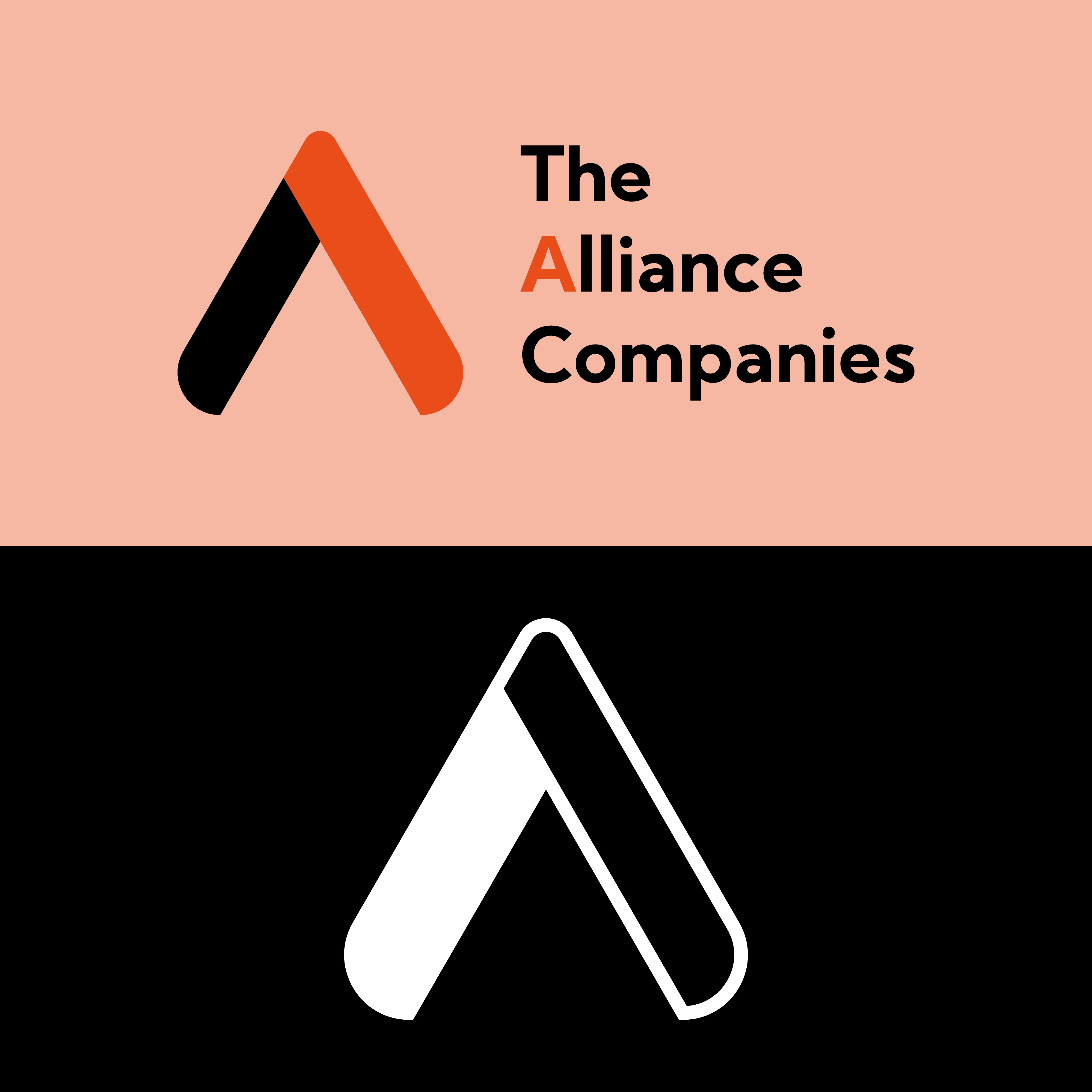 Logo Design by De_Design for Outflare Marketing | Design #27703065