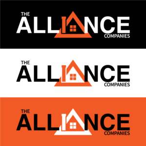 Logo Design by xarev for Outflare Marketing | Design: #27703102