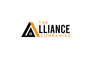 Logo Design by renderman