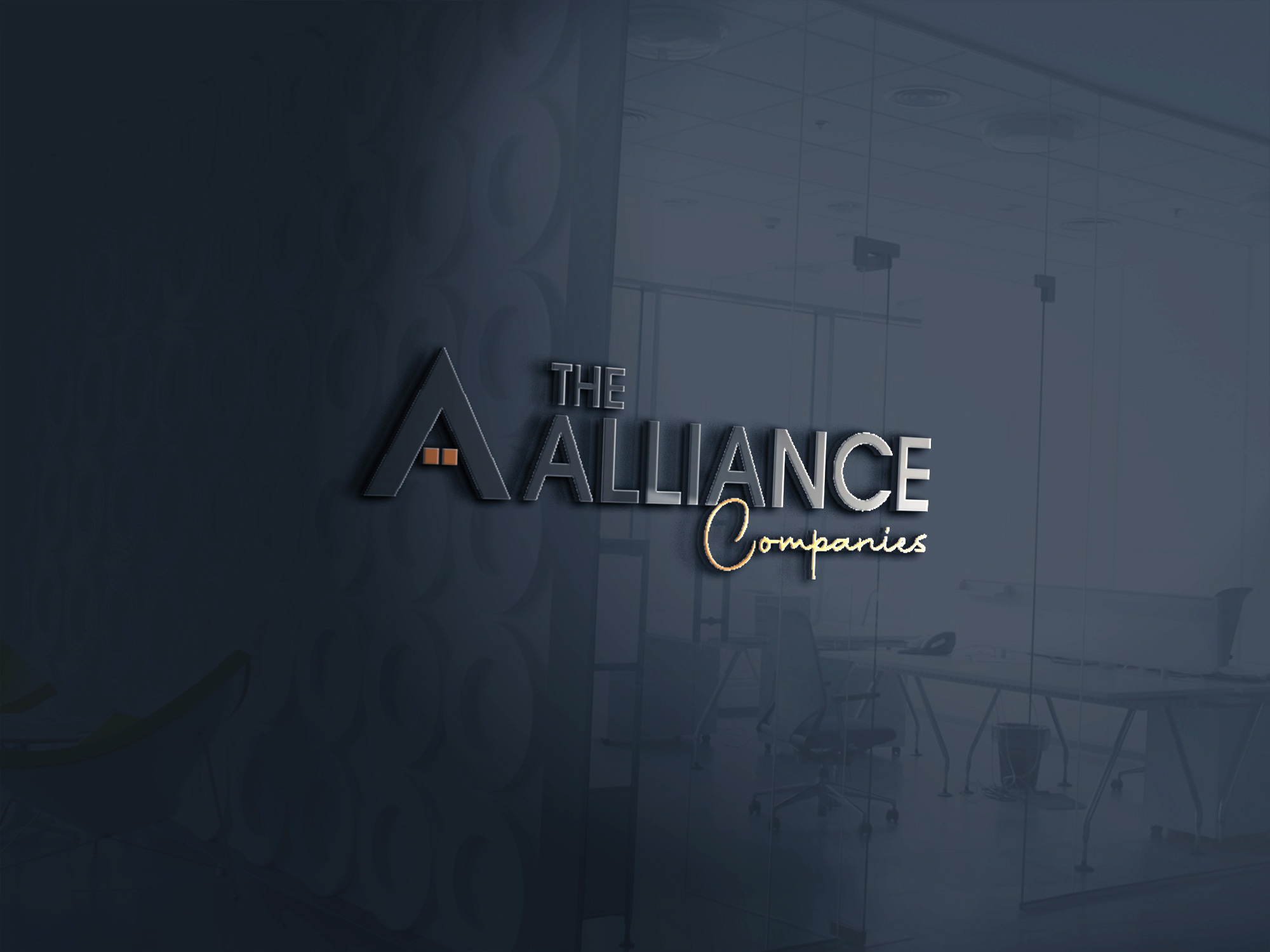 Logo Design by niko for Outflare Marketing | Design #27699999