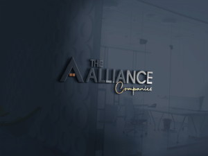 Logo-Design von niko für Outflare Marketing | Design: #27699999