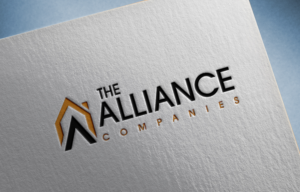 Logo-Design von niko für Outflare Marketing | Design: #27700033