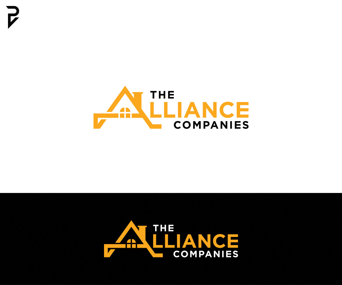 Logo Design by poisonvectors for Outflare Marketing | Design #27699916