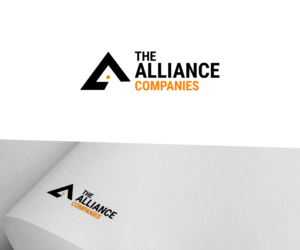Logo Design by logoarts for Outflare Marketing | Design #27707476