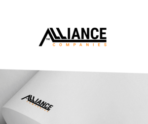 Logo Design by logoarts for Outflare Marketing | Design: #27707477
