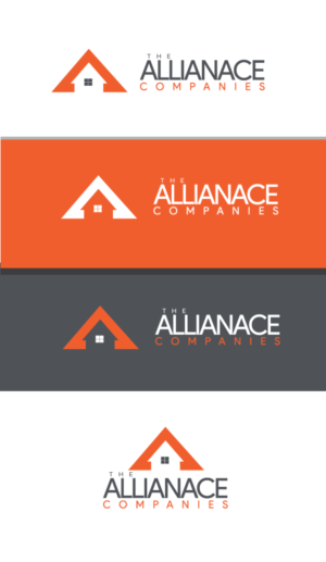 Logo Design by javed.iqbal for Outflare Marketing | Design: #27699884