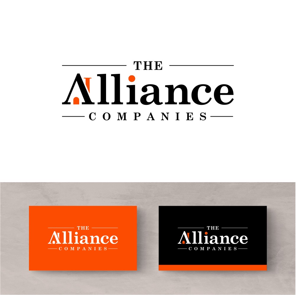 Logo Design by south door for Outflare Marketing | Design #27707769