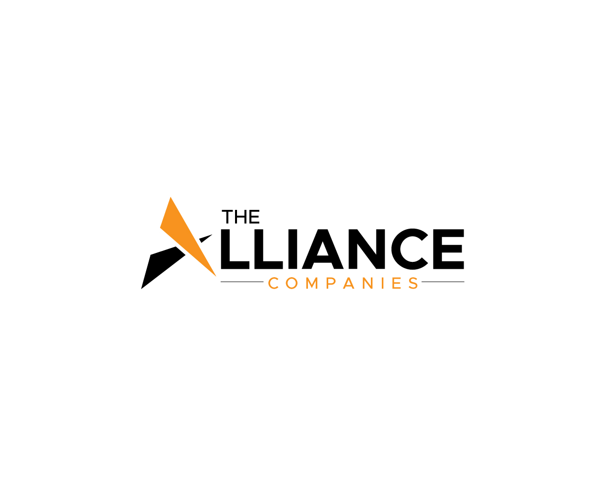 Logo Design by leduy87qn for Outflare Marketing | Design #27716206