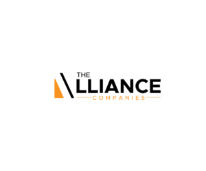 Logo Design by leduy87qn for Outflare Marketing | Design: #27716214