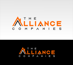 Logo Design by kgraphics2011 for Outflare Marketing | Design: #27700373