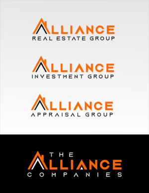 Logo Design by kgraphics2011 for Outflare Marketing | Design #27706221