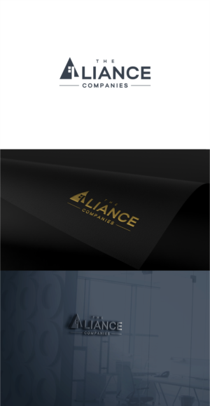 Logo-Design von *mary für Outflare Marketing | Design: #27699219