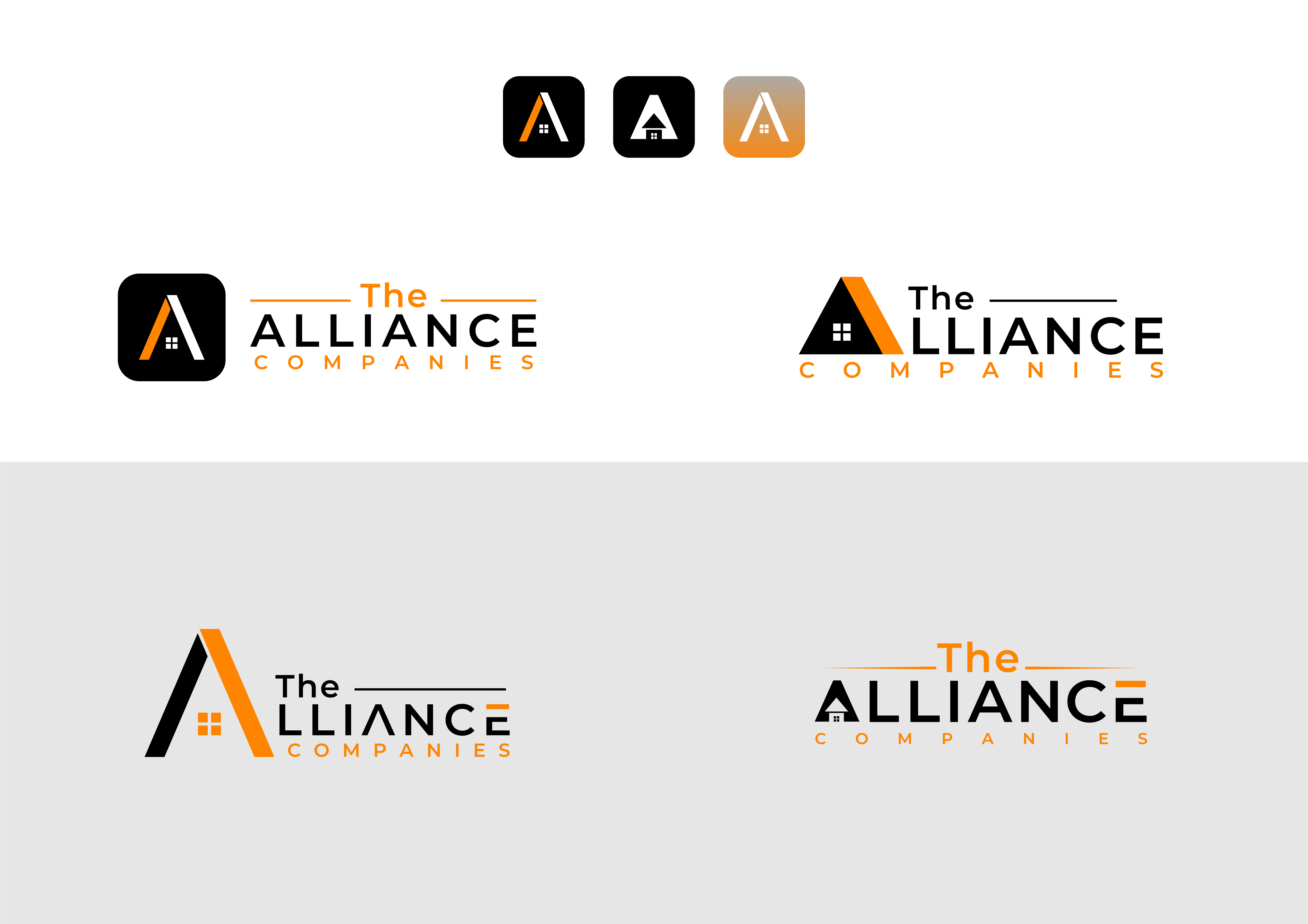 Logo-Design von graphics1 für Outflare Marketing | Design #27709305