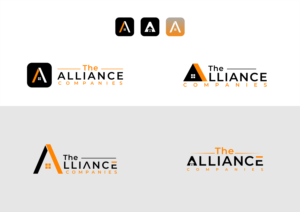 Logo Design by graphics1 for Outflare Marketing | Design #27709305