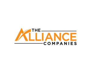 Logo-Design von Atec für Outflare Marketing | Design: #27703198