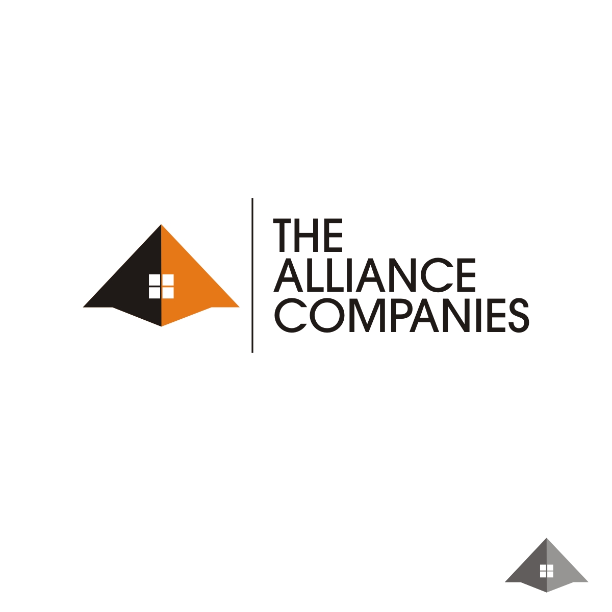 Logo-Design von N83touchthesky für Outflare Marketing | Design #27700245
