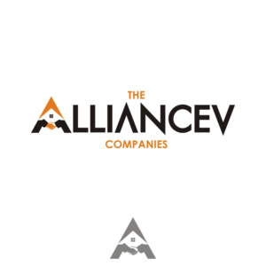 Logo Design by N83touchthesky for Outflare Marketing | Design: #27700248