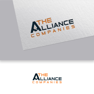 Logo-Design von DesignDUO für Outflare Marketing | Design: #27713881