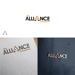 Logo Design by Magic of Art for Outflare Marketing | Design #27703251