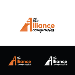 Logo Design by aabirk09