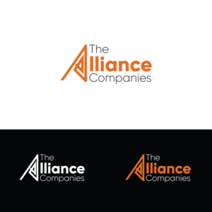 Logo Design by aabirk09 for Outflare Marketing | Design: #27711039