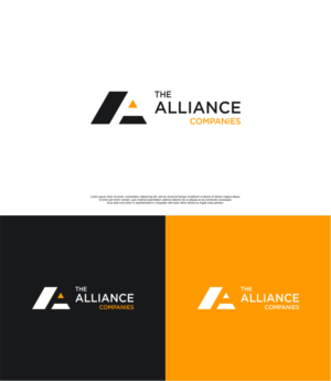 Logo Design by MASH Std for Outflare Marketing | Design: #27701295