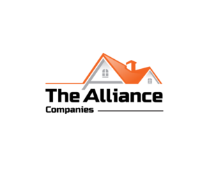 Logo Design by TrisDesign for Outflare Marketing | Design: #27701694