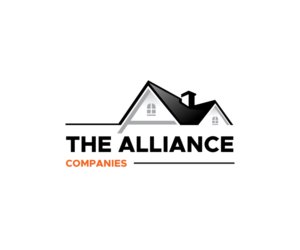 Logo Design by TrisDesign for Outflare Marketing | Design: #27707828