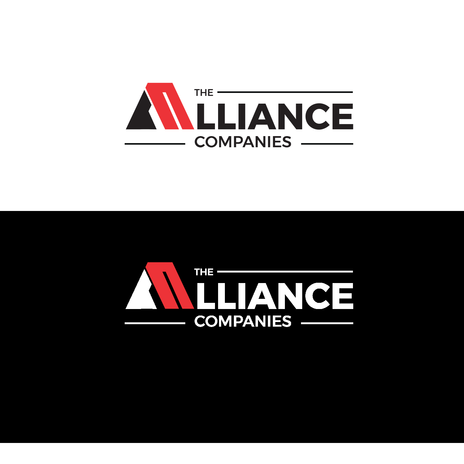 Logo Design by Finley Johnson for Outflare Marketing | Design #27715734