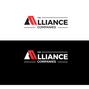 Logo Design by Finley Johnson for Outflare Marketing | Design: #27715734