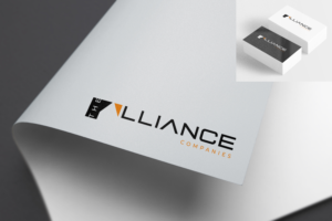 Logo Design by CC Creative Design for Outflare Marketing | Design: #27710847