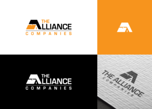 Logo Design by oxxi for Outflare Marketing | Design: #27700964