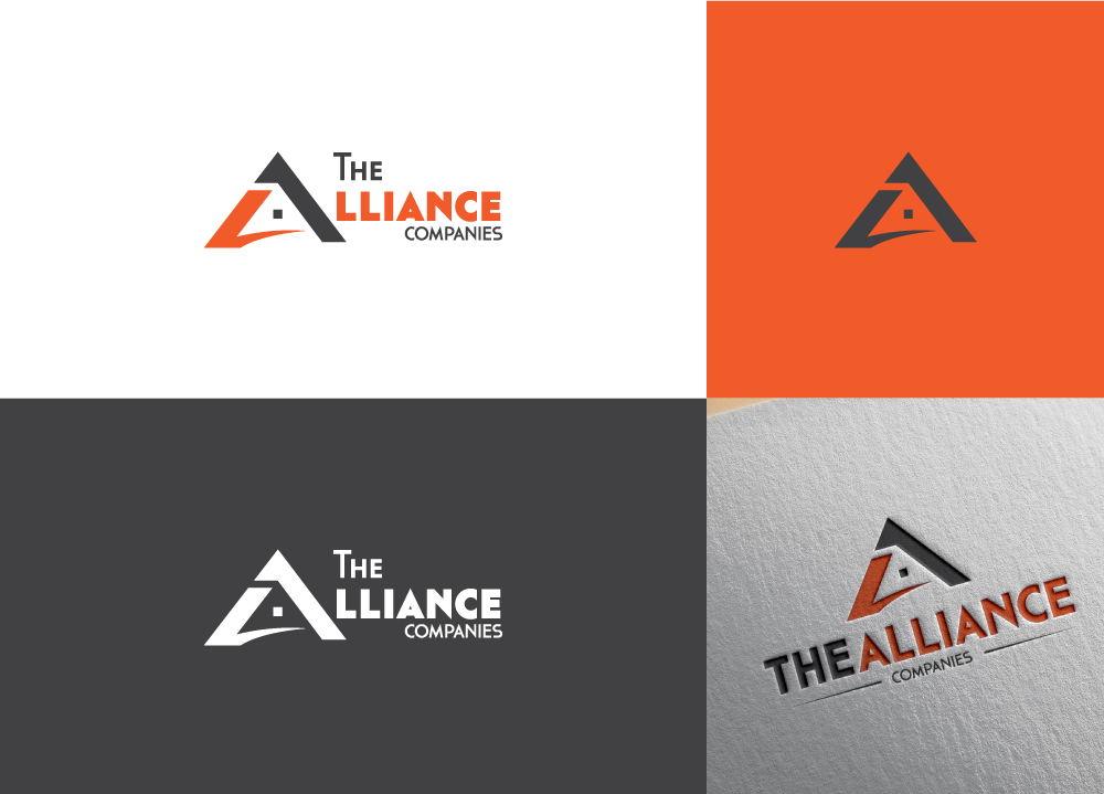 Logo Design by oxxi for Outflare Marketing | Design #27700965