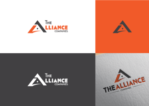 Logo Design by oxxi for Outflare Marketing | Design: #27700965