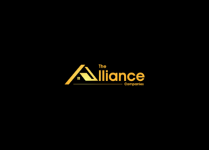 Logo Design by oxxi for Outflare Marketing | Design: #27700966