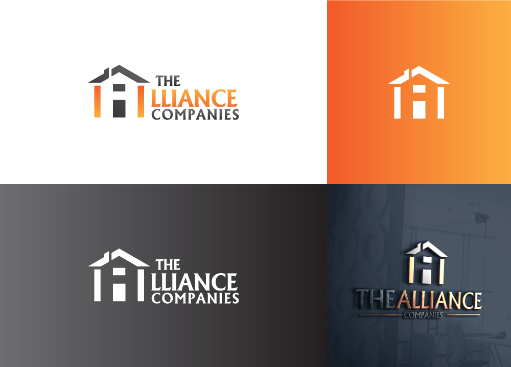 Logo Design by oxxi for Outflare Marketing | Design #27700967