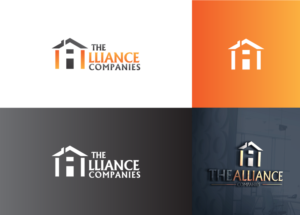Logo Design by oxxi for Outflare Marketing | Design: #27700967