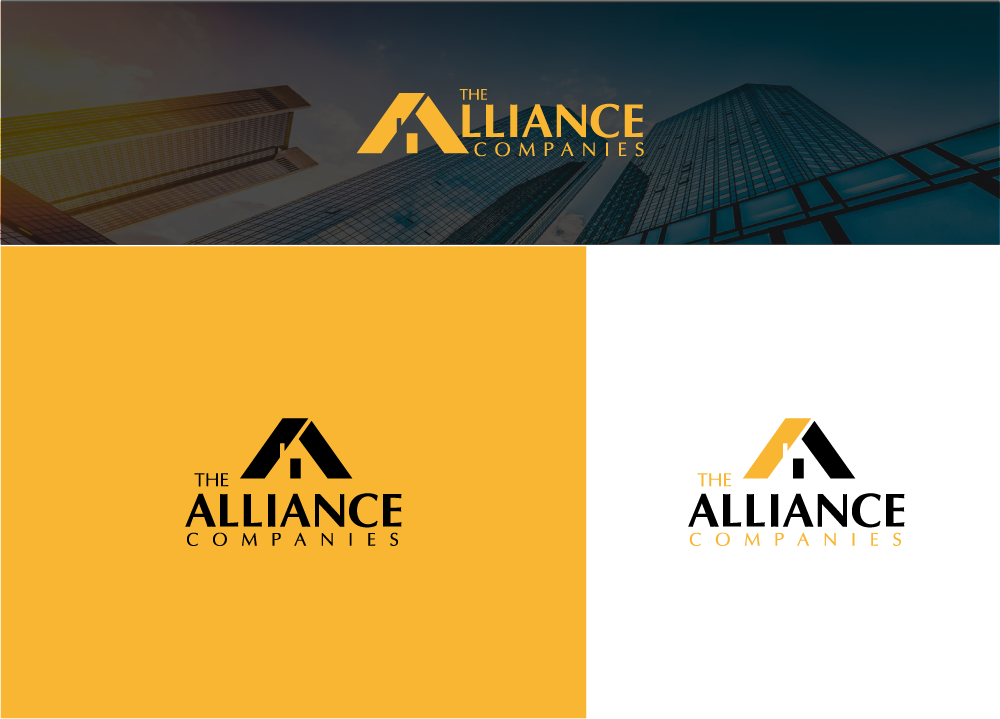 Logo Design by oxxi for Outflare Marketing | Design #27700968