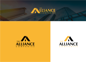 Logo Design by oxxi for Outflare Marketing | Design: #27700968
