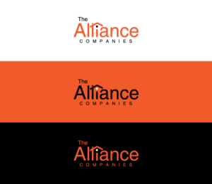 Logo Design by oxxi for Outflare Marketing | Design: #27700970