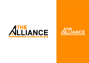Logo-Design von ammar_ed für Outflare Marketing | Design: #27699541