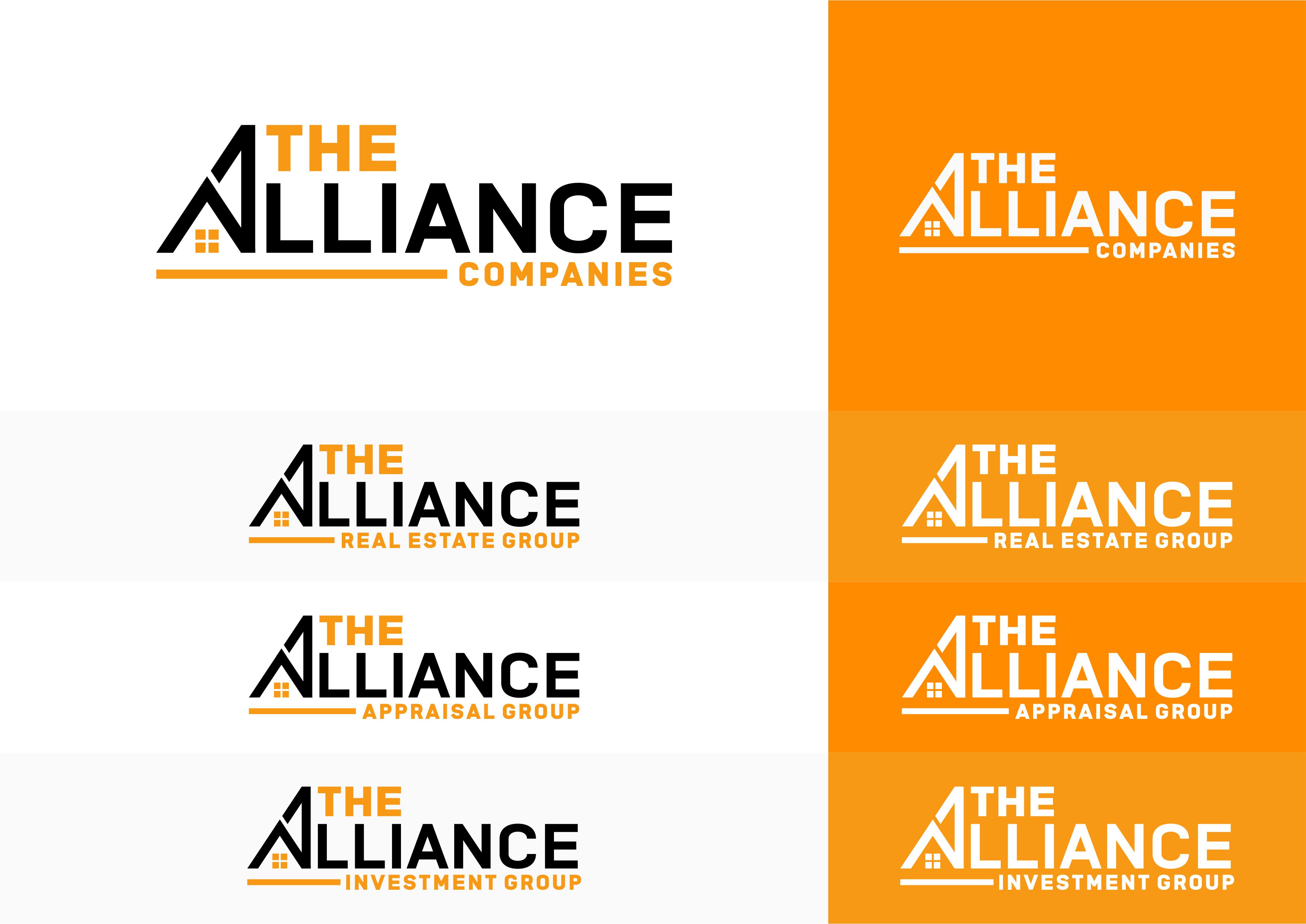 Logo Design by ammar_ed for Outflare Marketing | Design #27701172