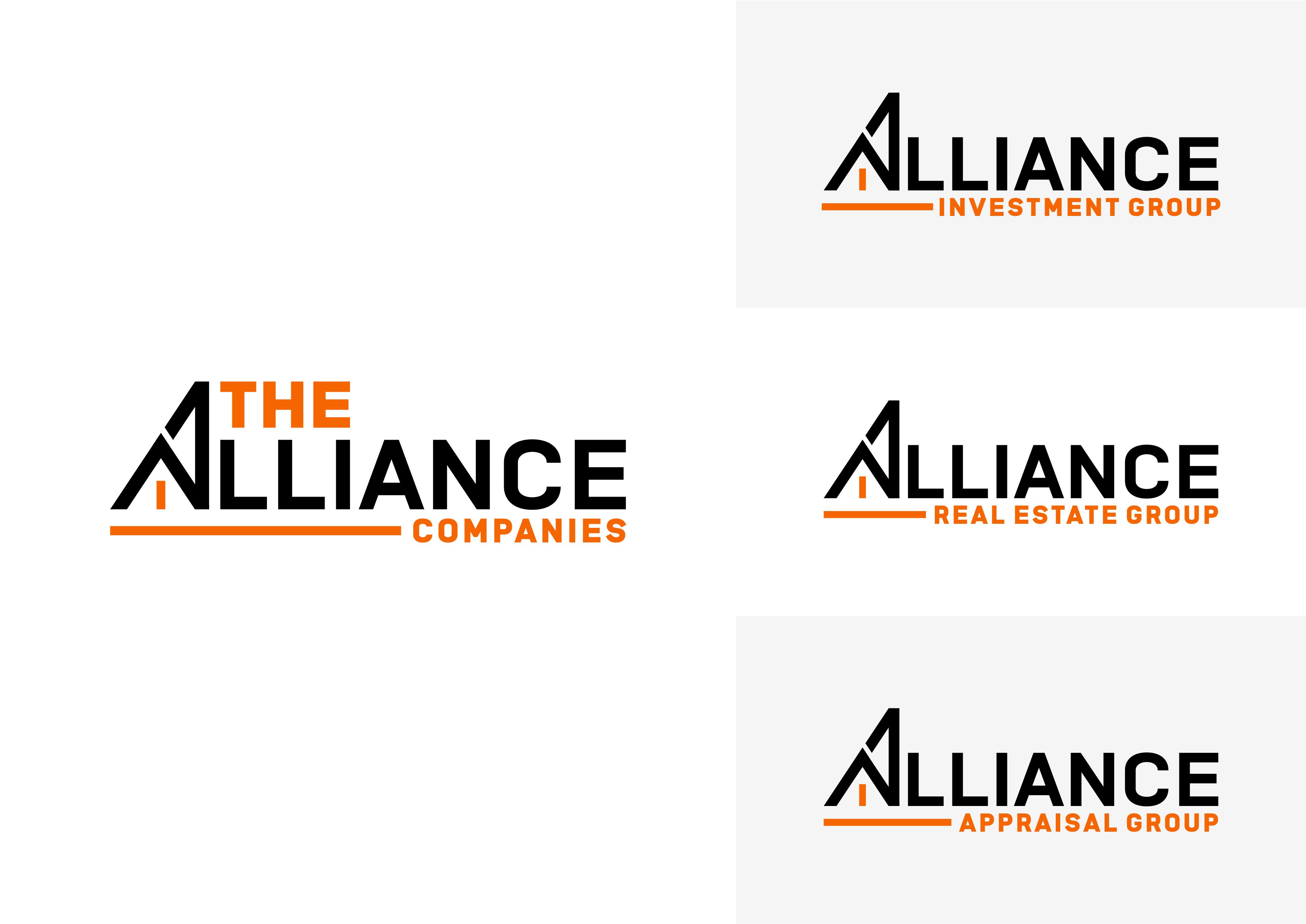 Logo Design by ammar_ed for Outflare Marketing | Design #27706437