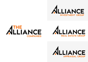 Logo-Design von ammar_ed für Outflare Marketing | Design: #27735455