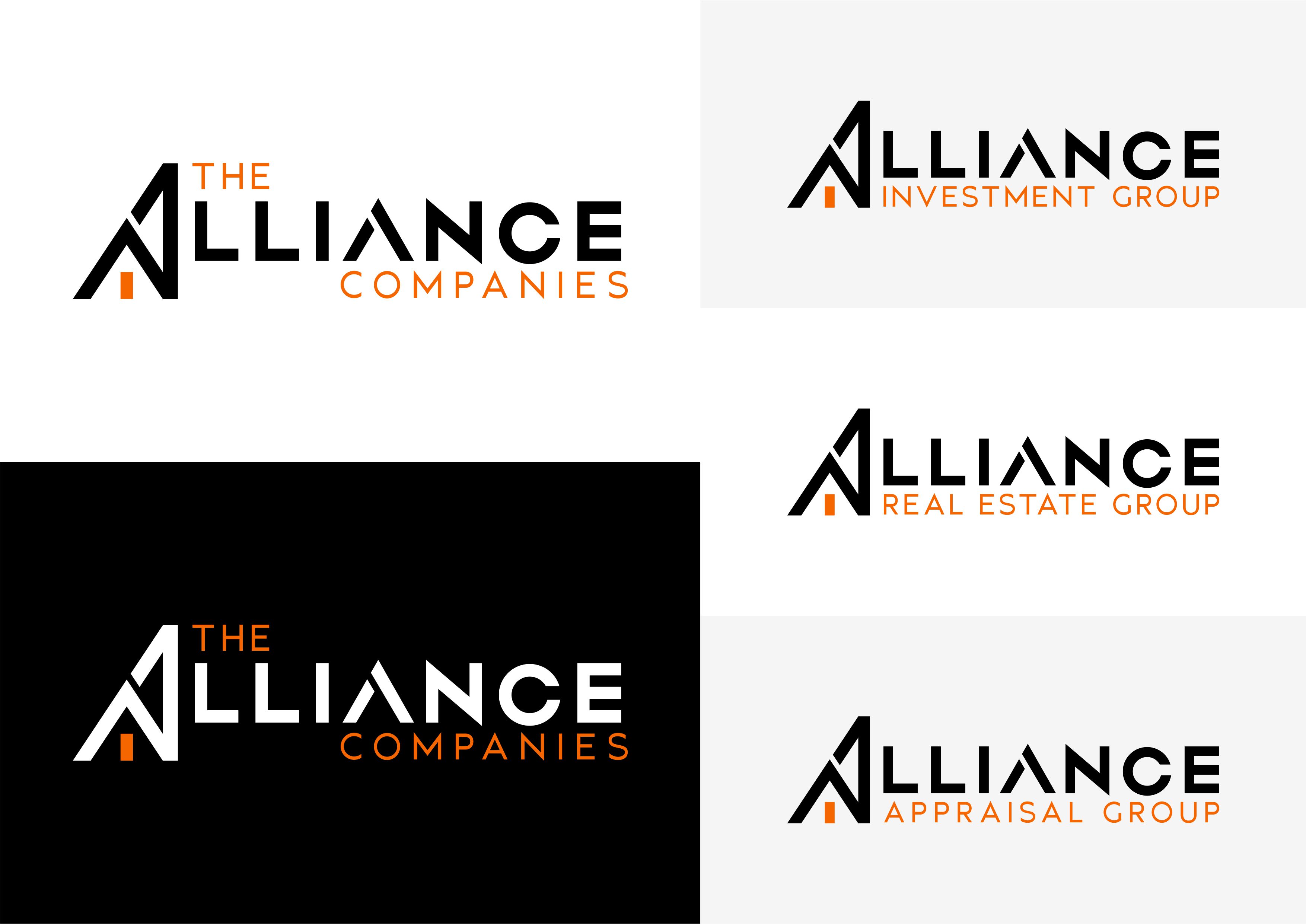 Logo Design by ammar_ed for Outflare Marketing | Design #27739580
