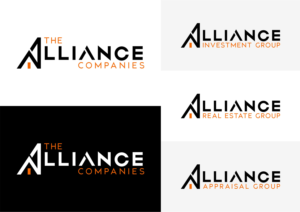 Logo-Design von ammar_ed für Outflare Marketing | Design: #27739580