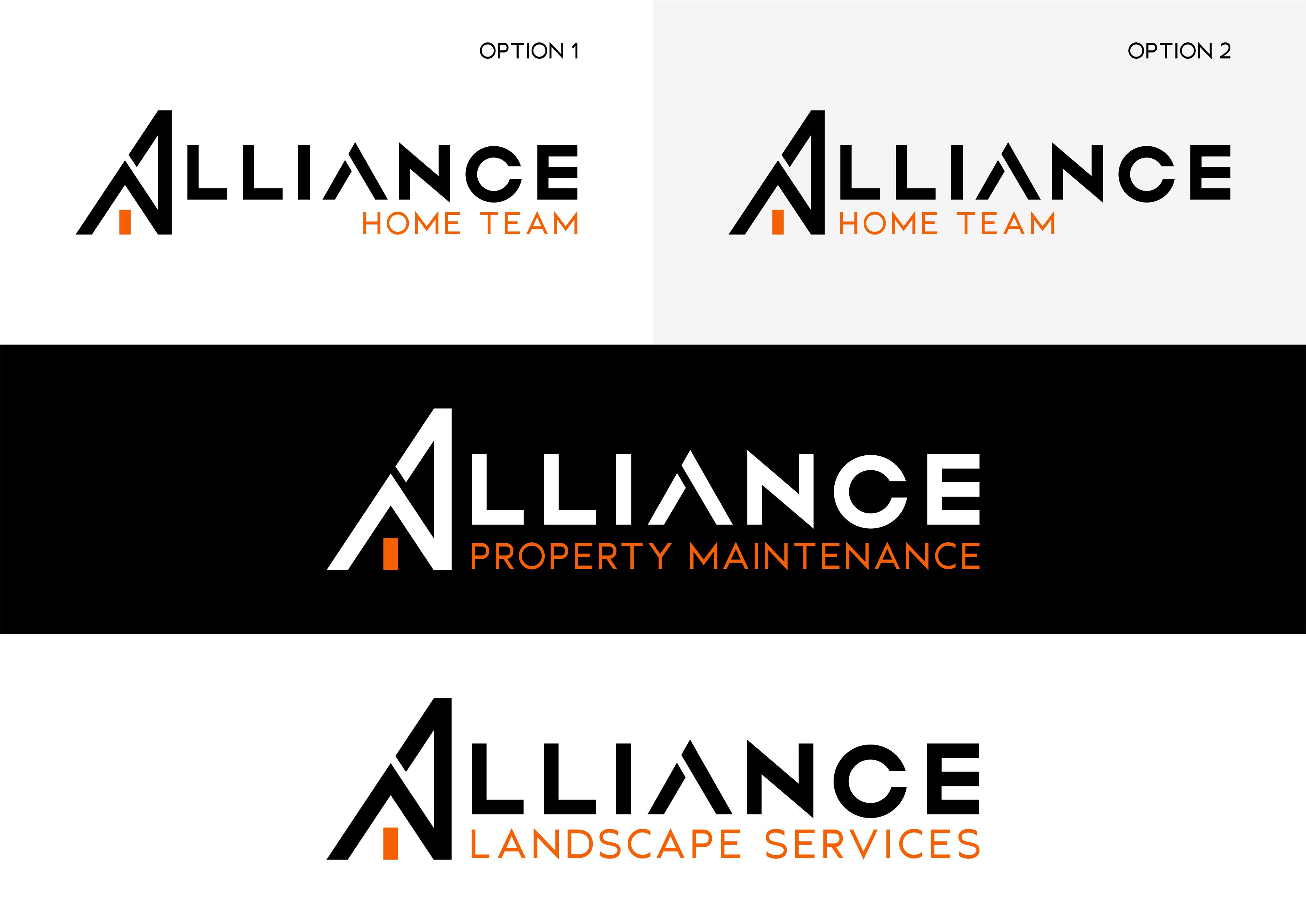 Logo Design by ammar_ed for Outflare Marketing | Design #29454413