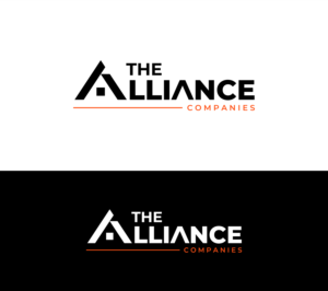 Logo Design by Hakim Febrian for Outflare Marketing | Design #27714707
