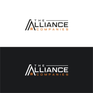 Logo Design by cjssan for Outflare Marketing | Design: #27699272