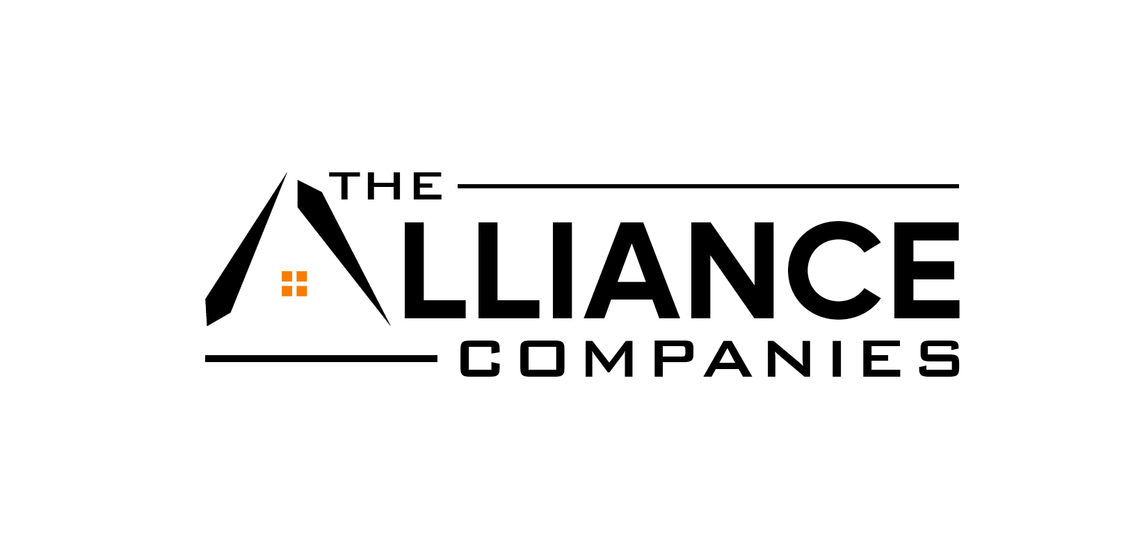 Logo Design by Soonia for Outflare Marketing | Design #27699208